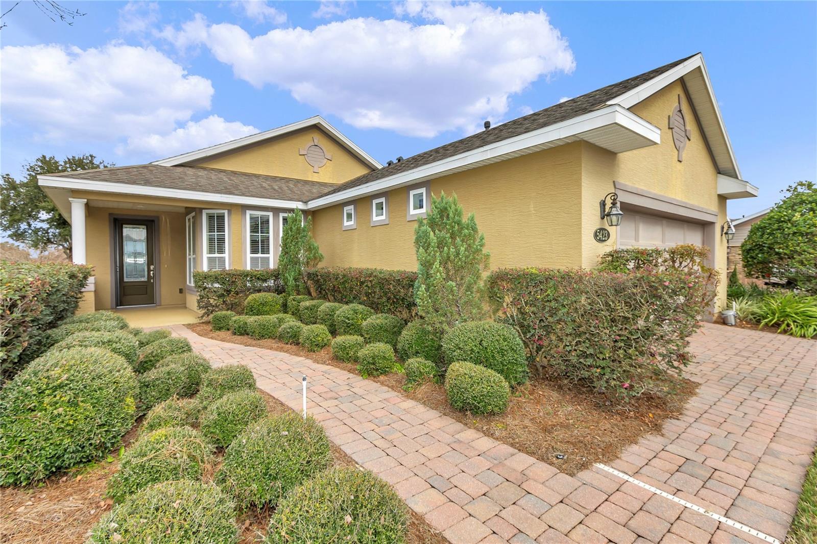 5423 NW 35TH LANE RD