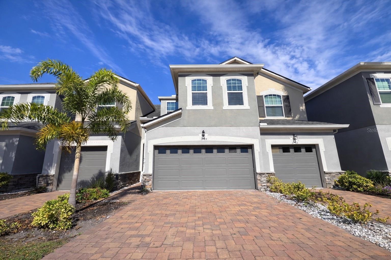 3749 BRIGHTON PARK CIR
