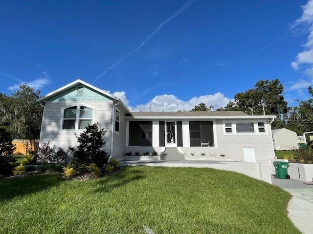 1355 LAKESHORE DR