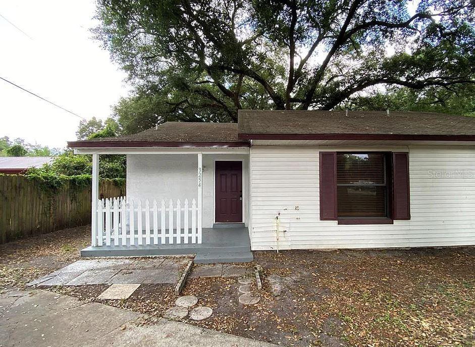 3254 HOWELL BRANCH RD