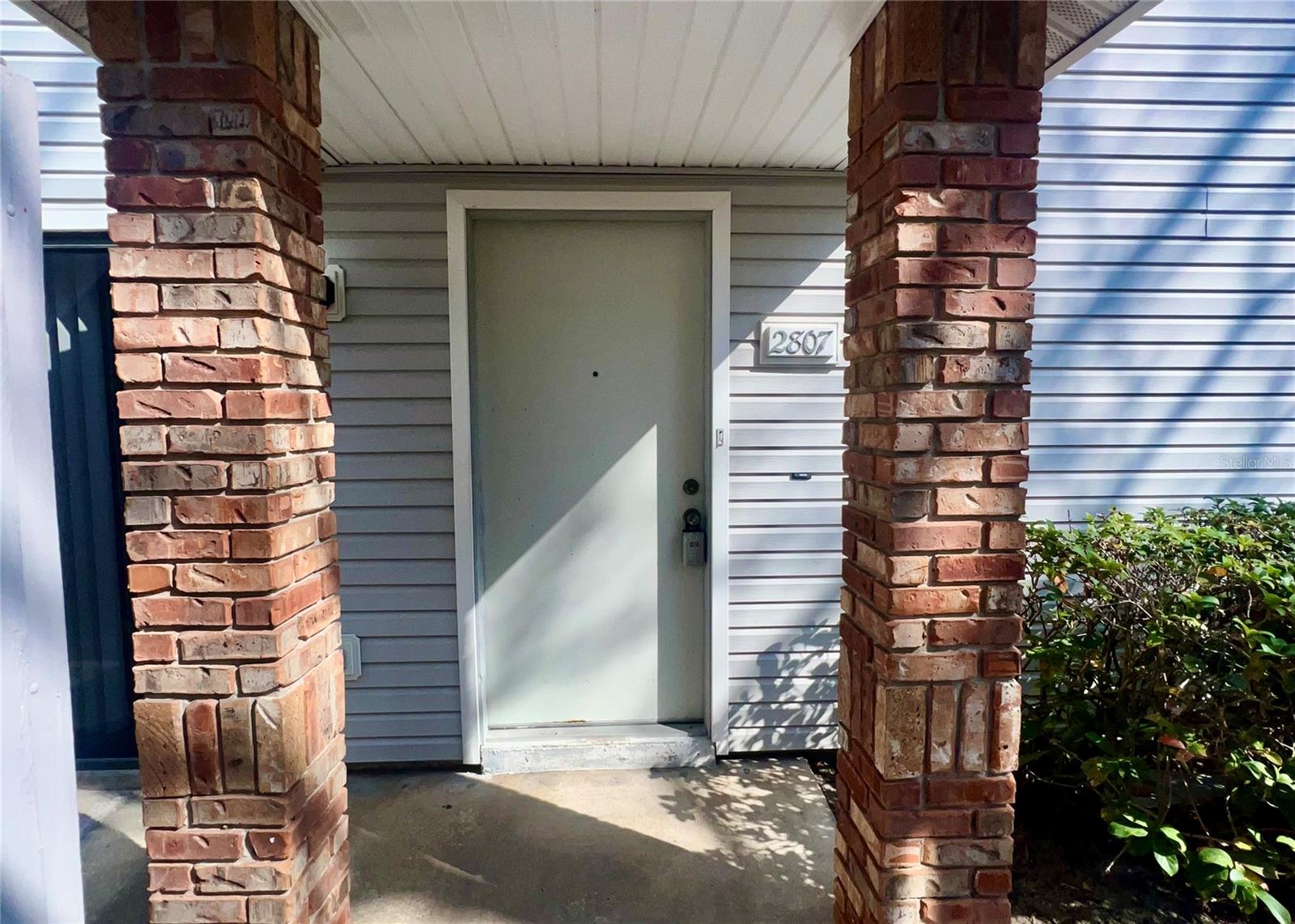 2807 RIO GRANDE TRL #2807