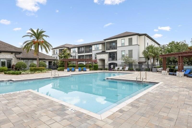 11128 GRANDE PINES CIR #Horizon