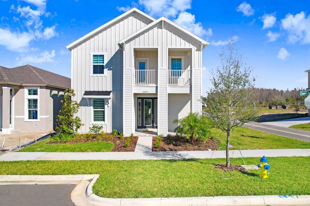 28793 SWEET PERSIMMON DR