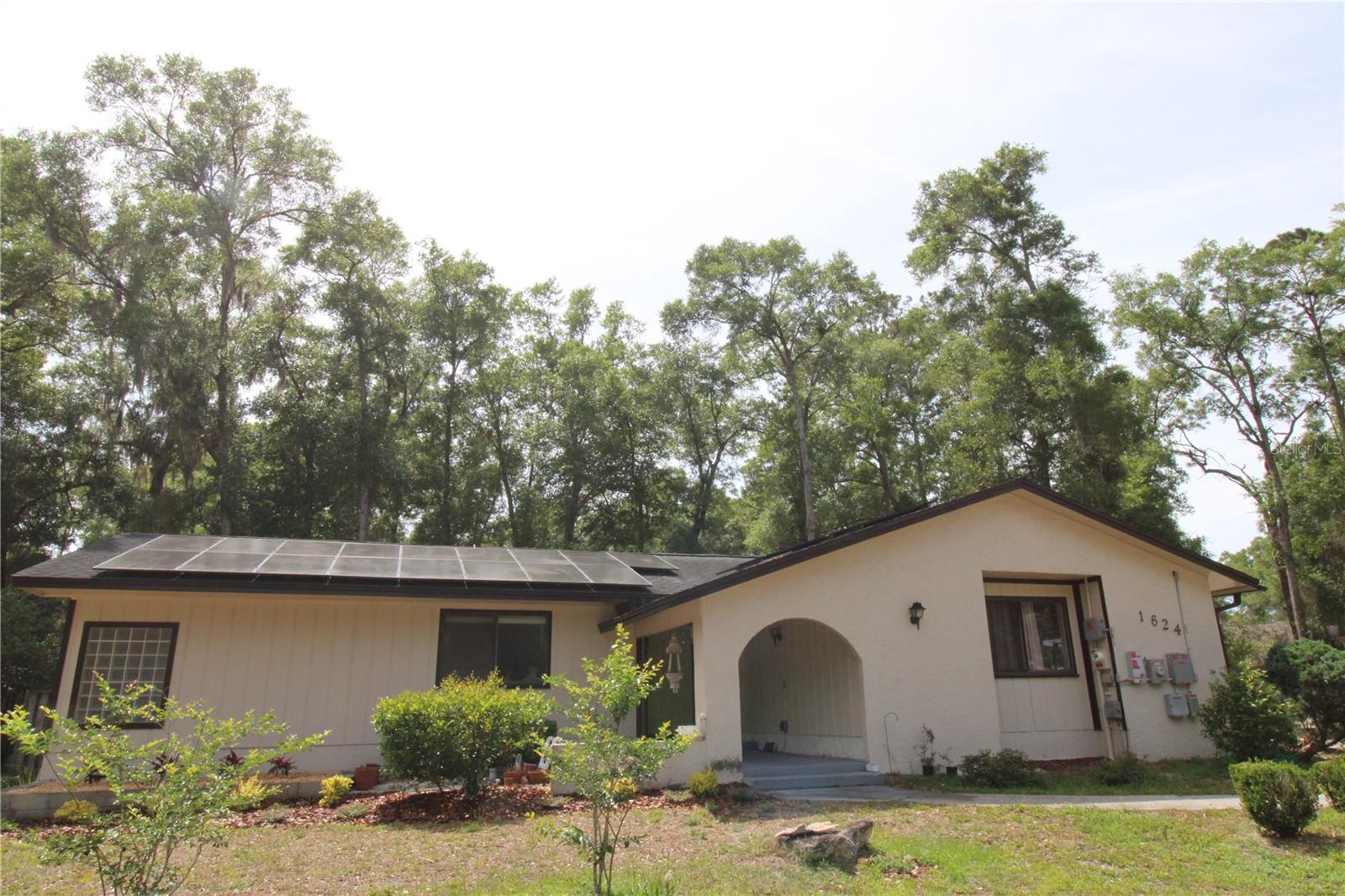 1624 SW 77TH TER