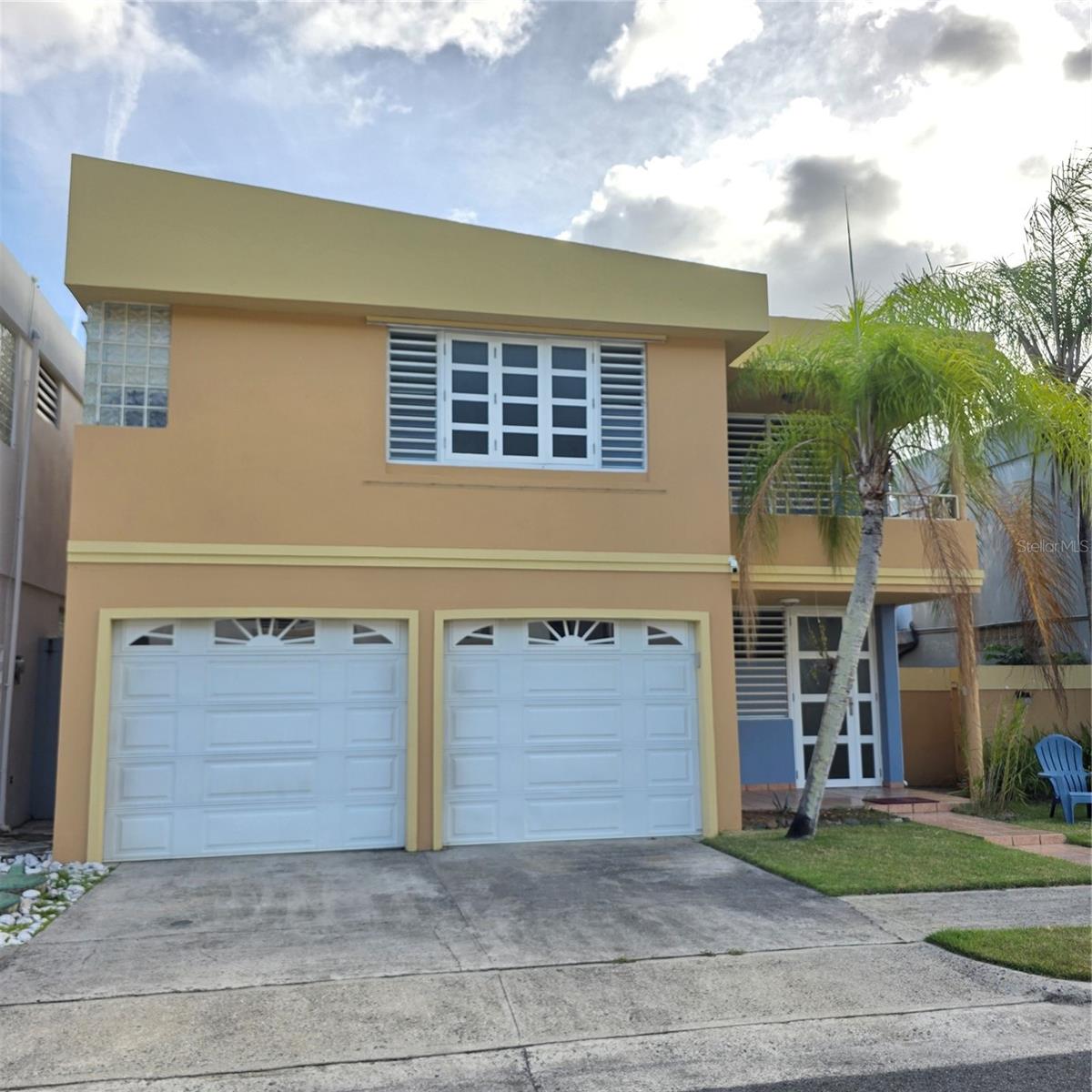 512 CALLE BROMELIA
