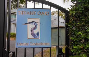9726 TIFFANY OAKS LN #9726