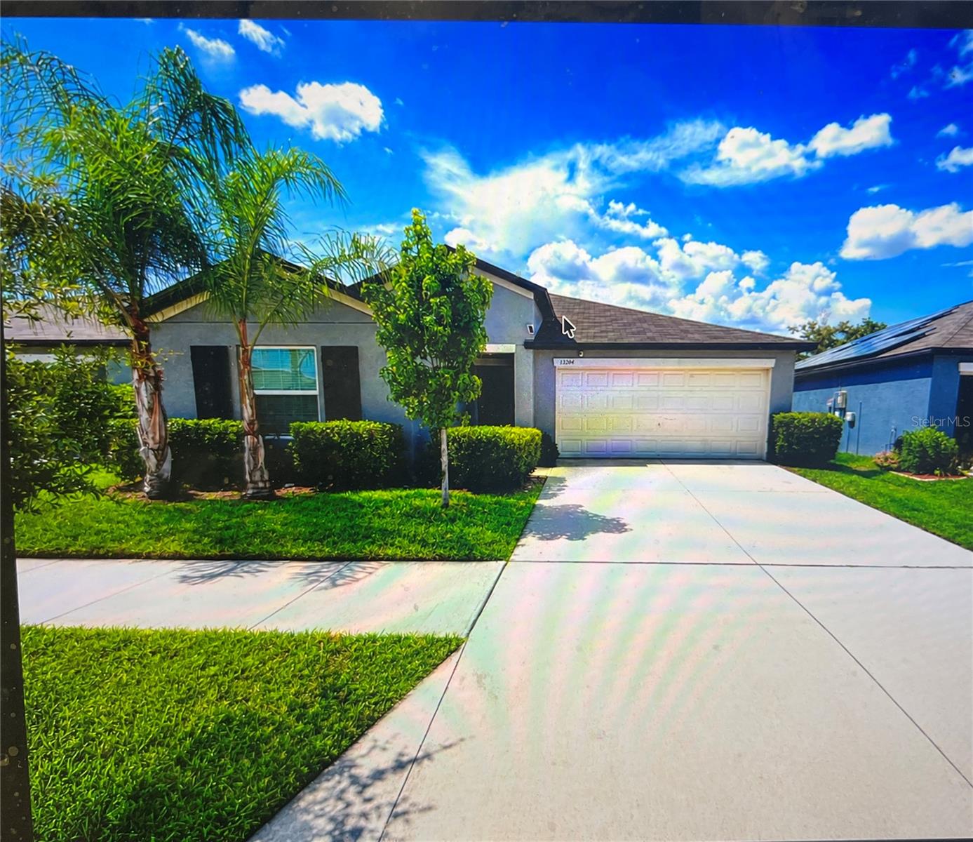 13204 GREAT PLAINS DR