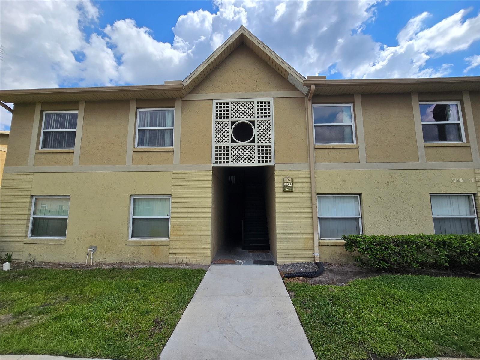 9933 SWEEPSTAKES LN #4