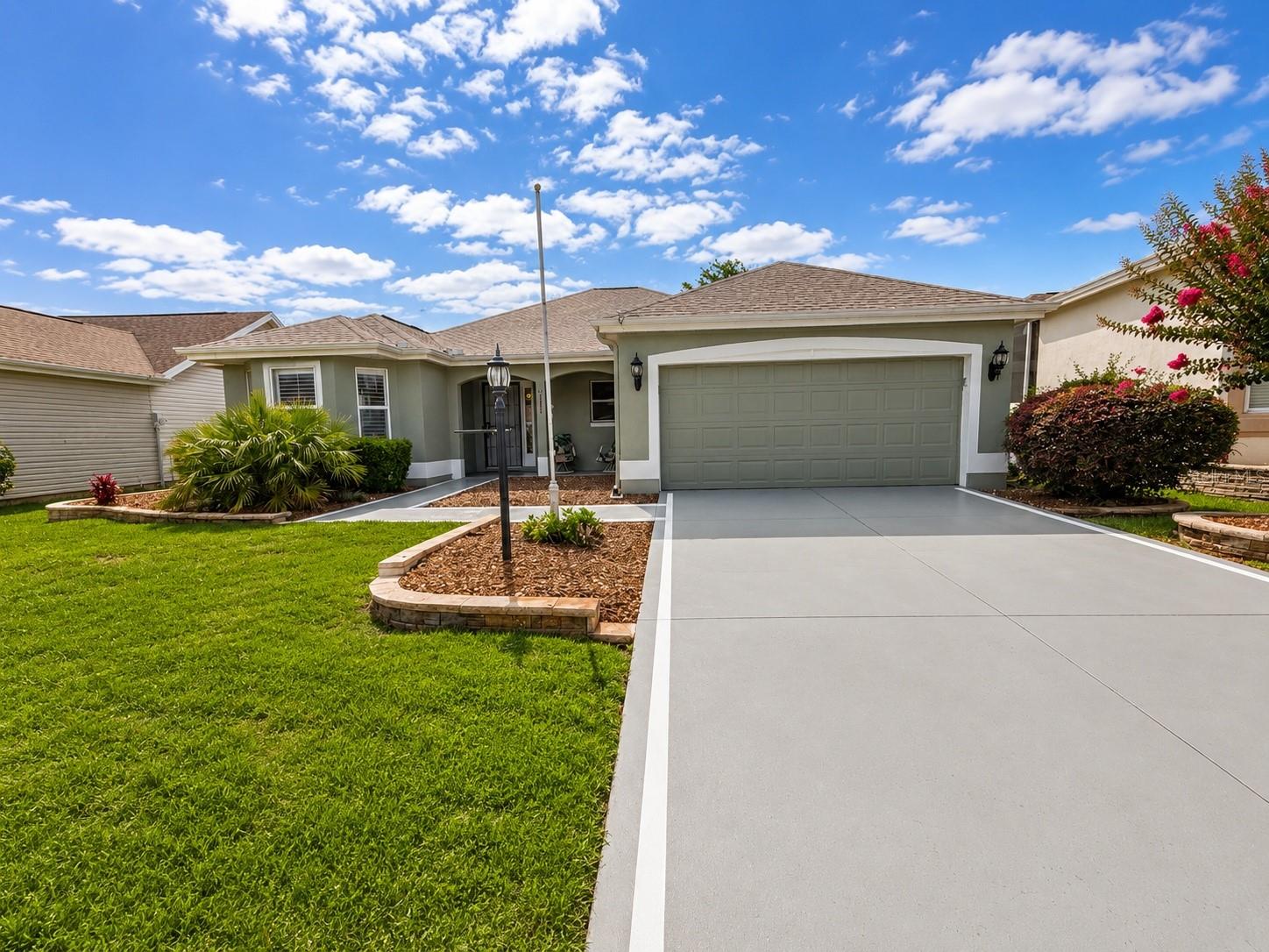 1211 CABELLA CIR