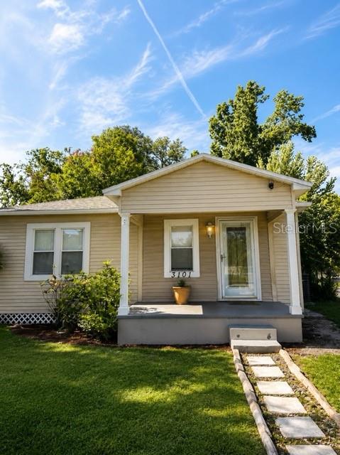 3101 W DEWEY ST