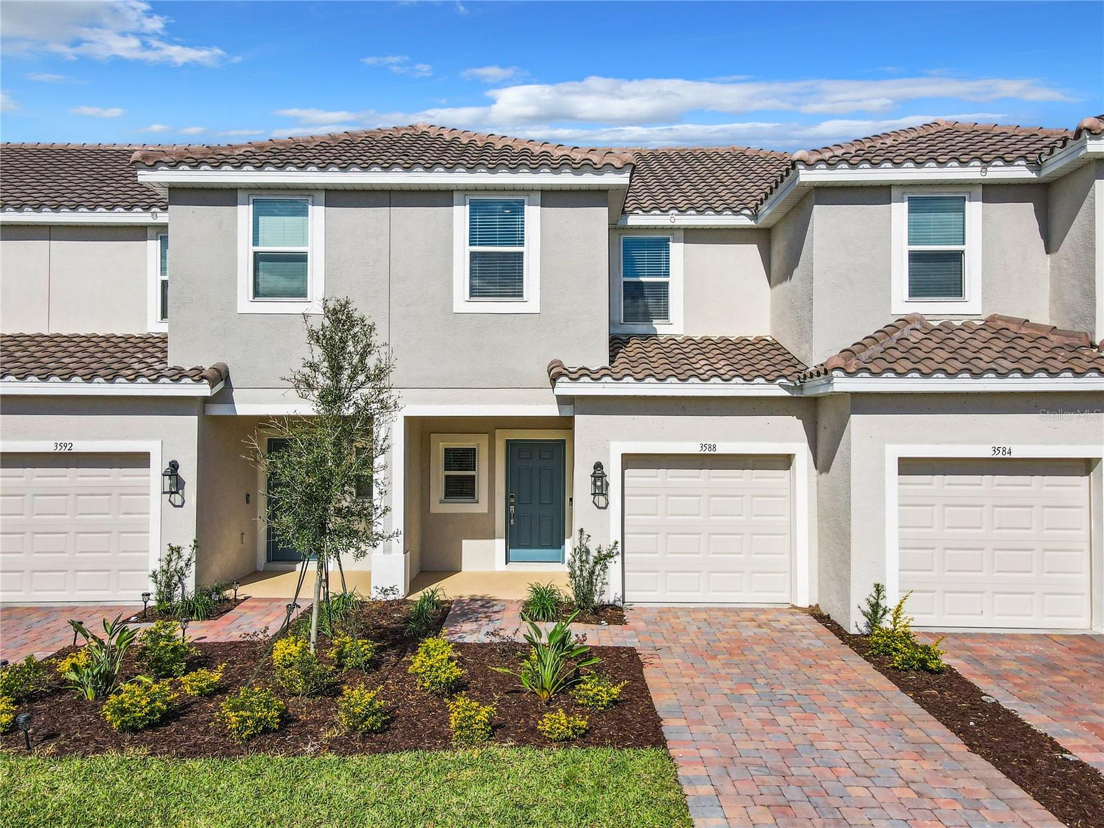 3588 LANDING NET DR