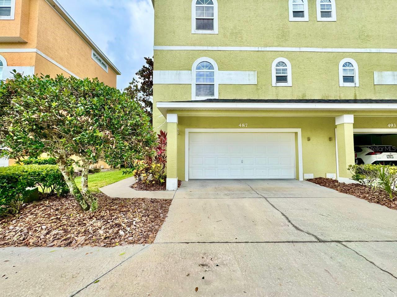 487 BAYOU VILLAGE DR