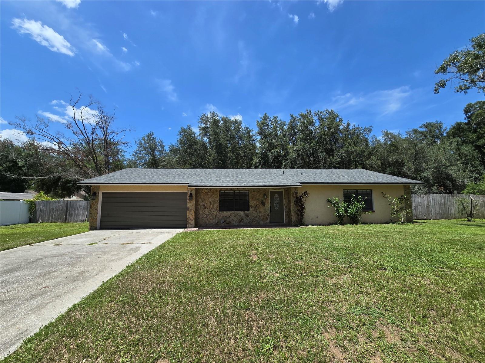 202 JACOB RYAN CT