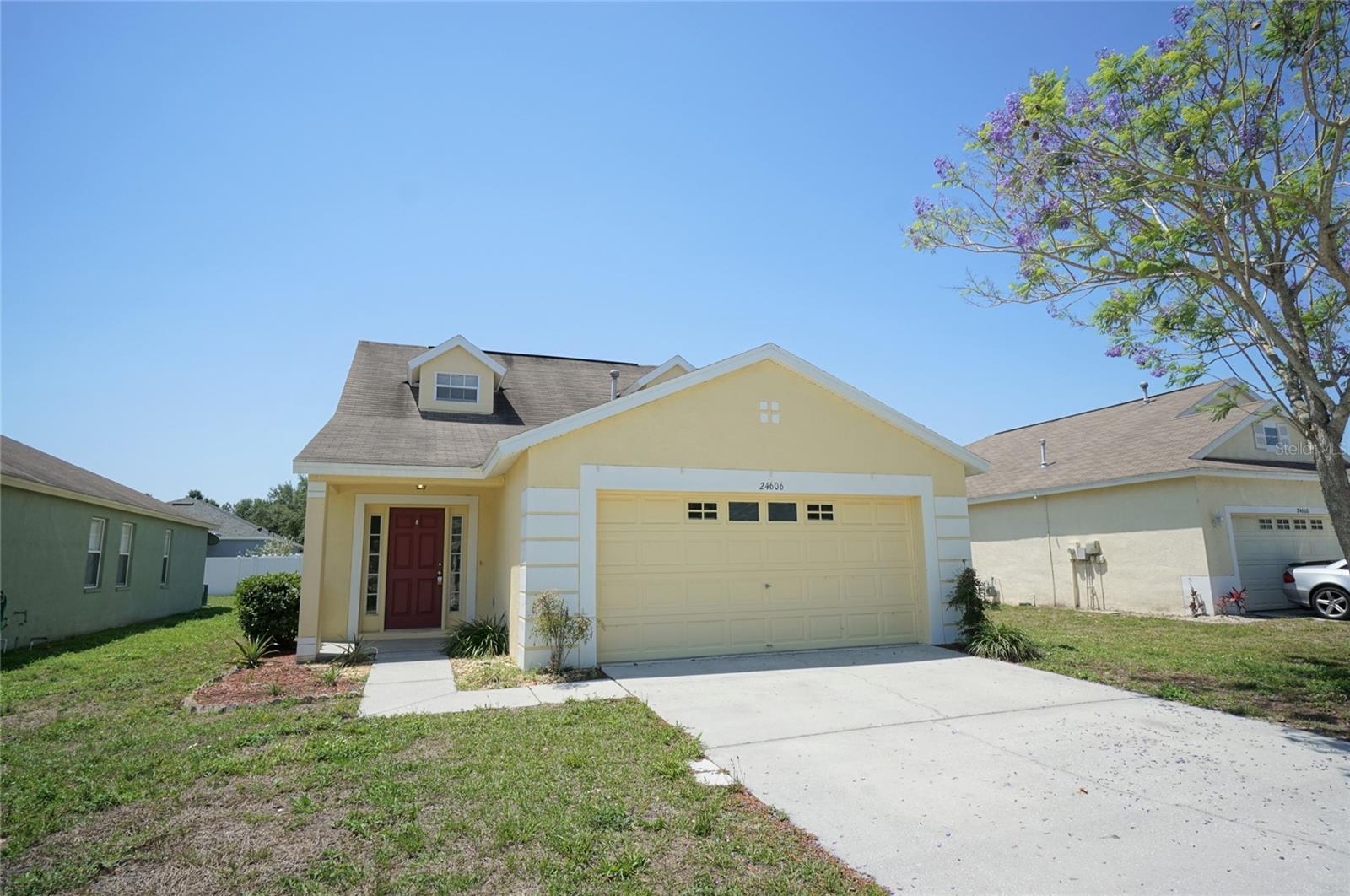 24606 VICTORIA WOOD CT