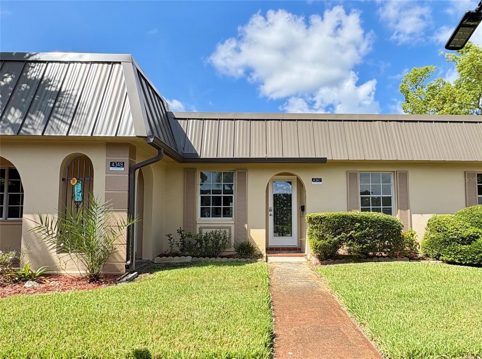 4347 RUSTIC DR