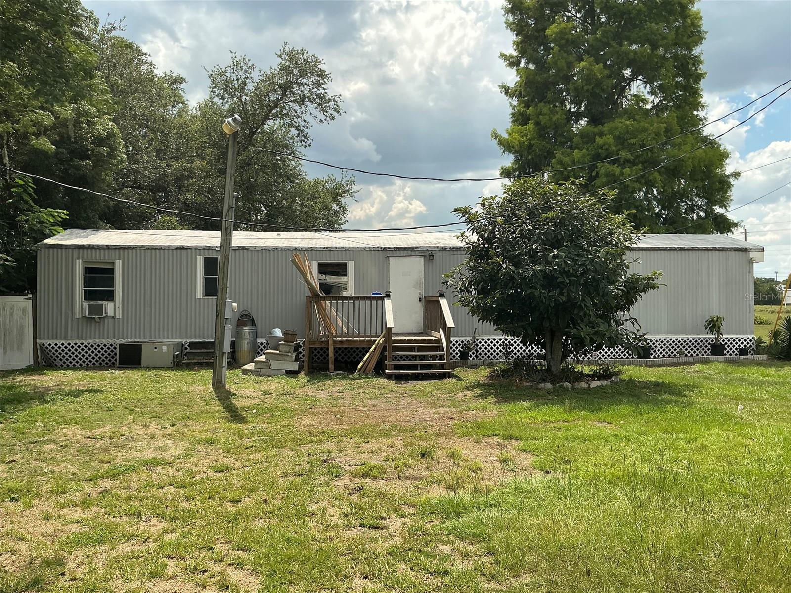 3245 E MAIN ST #17