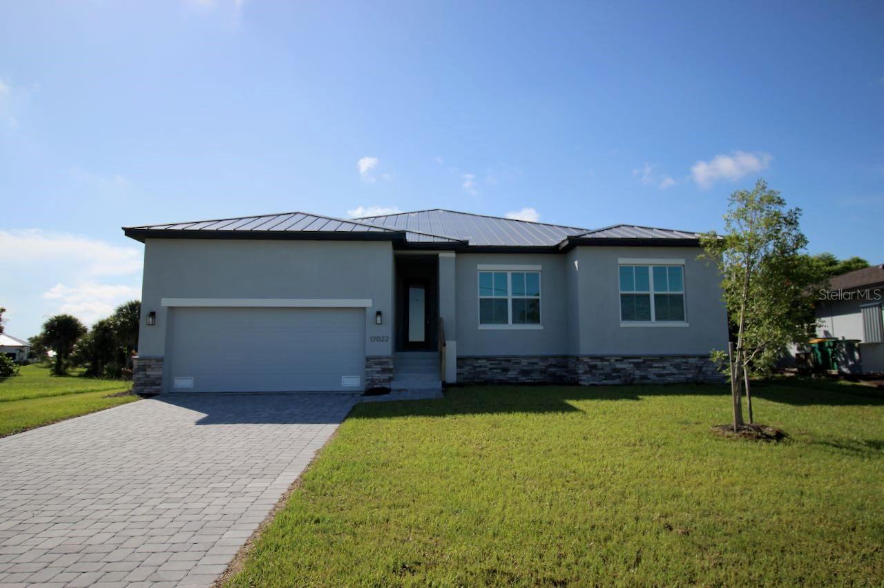 17022 ESPANA CIR