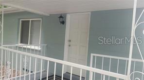 2319 CARLTON DR