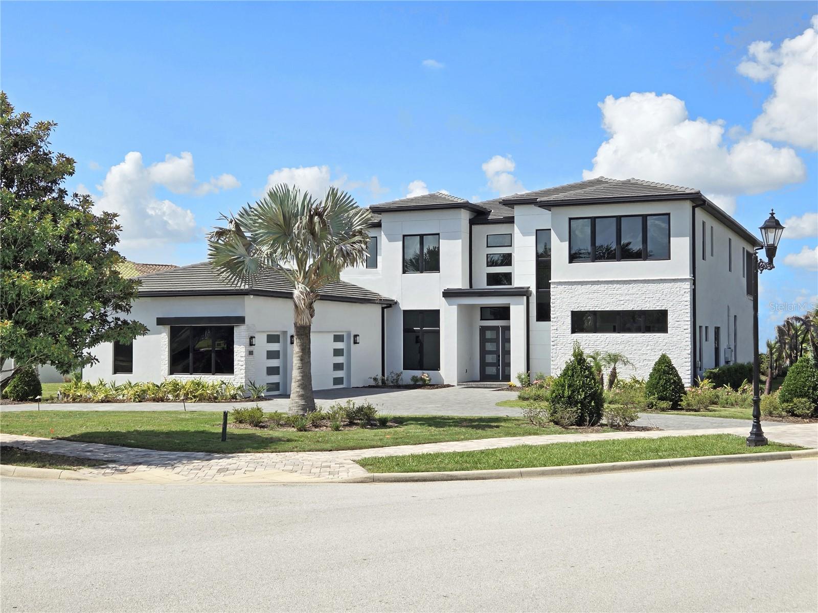 17300 PESCE LOOP