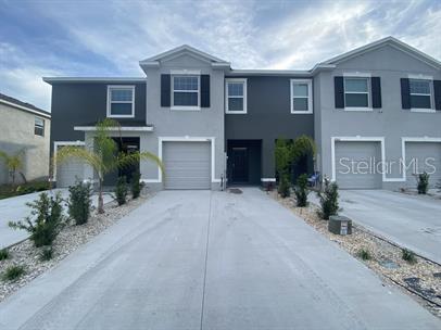 2906 SUNCOAST PLAINS DR