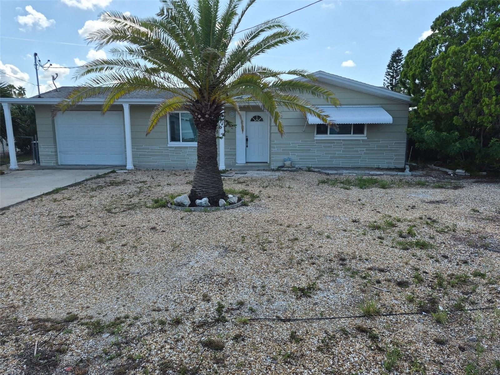 13636 VERONICA DR