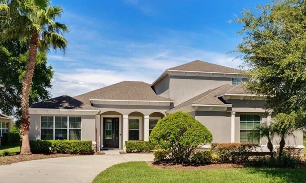 3552 MCCORMICK WOODS DR