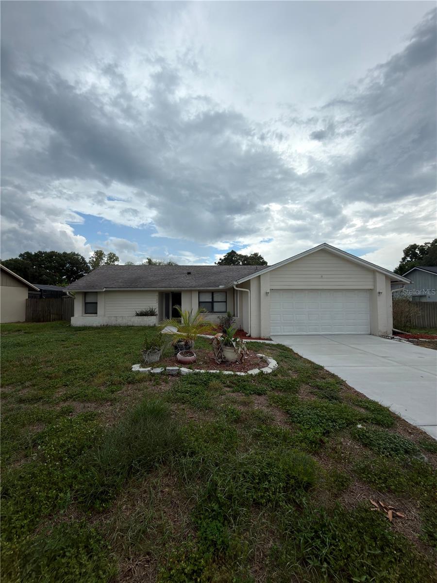 9142 SABAL PALM CIR