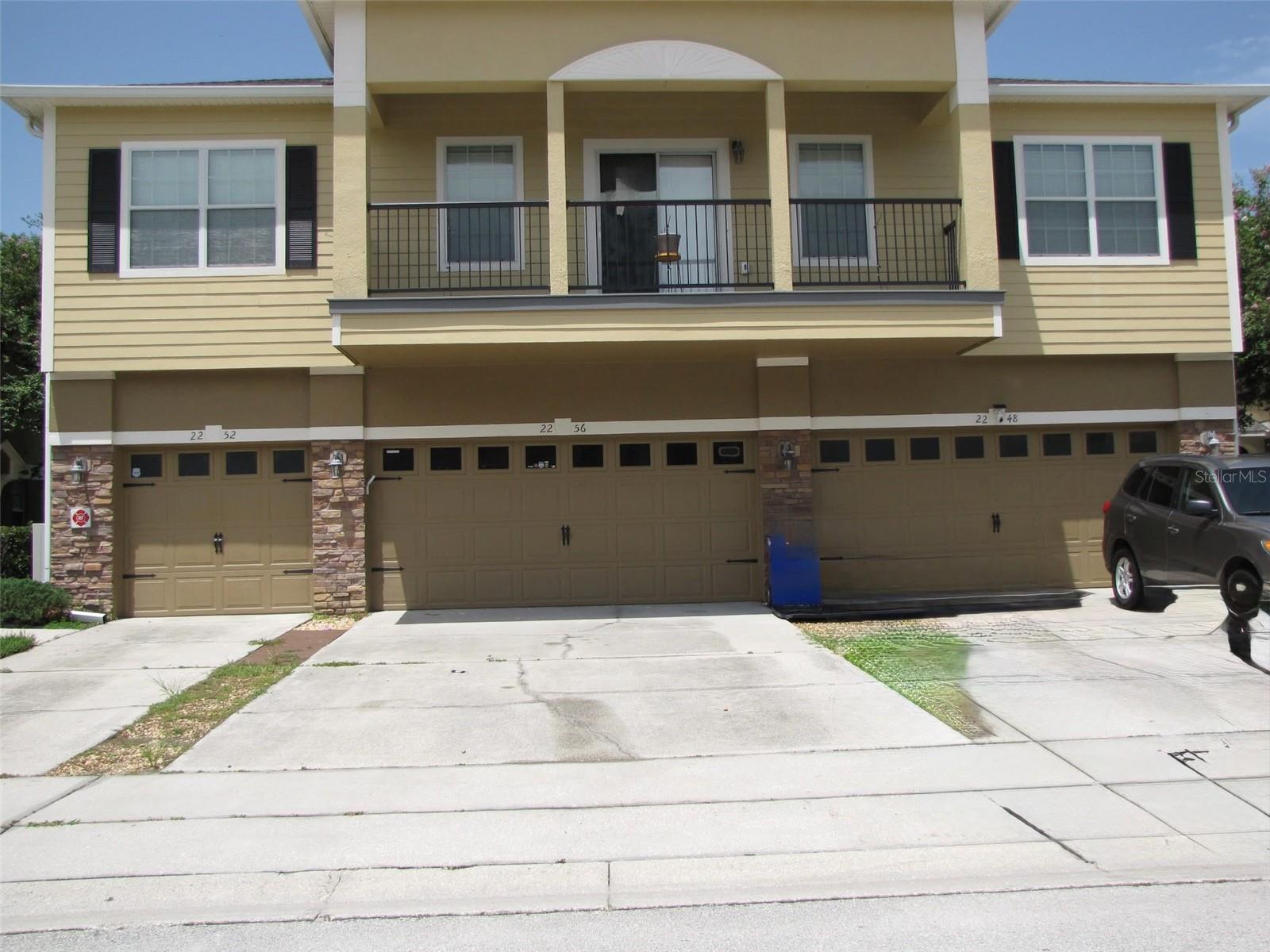 2256 BETSY ROSS LN