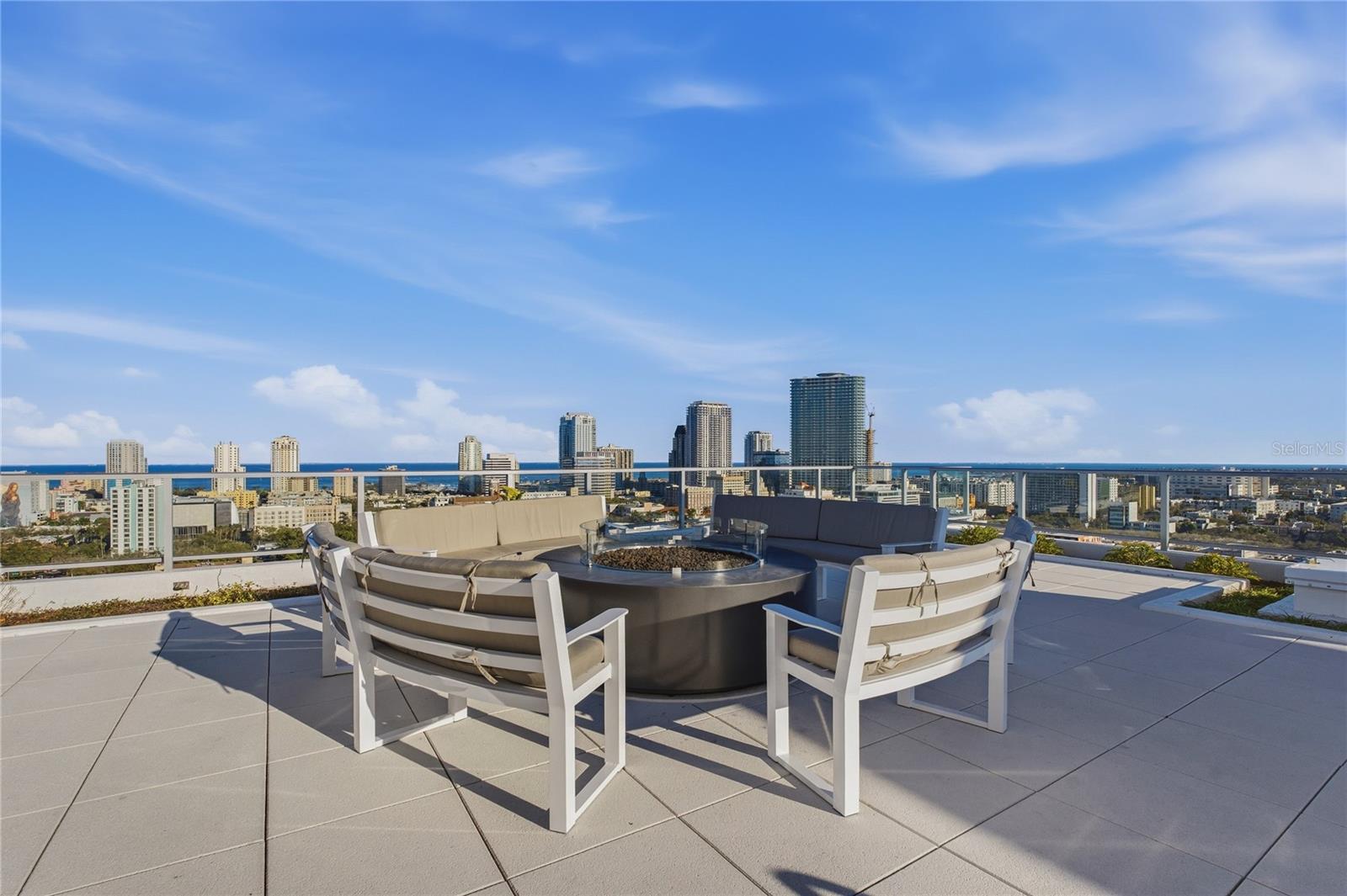 777 3RD AVENUE N #1202