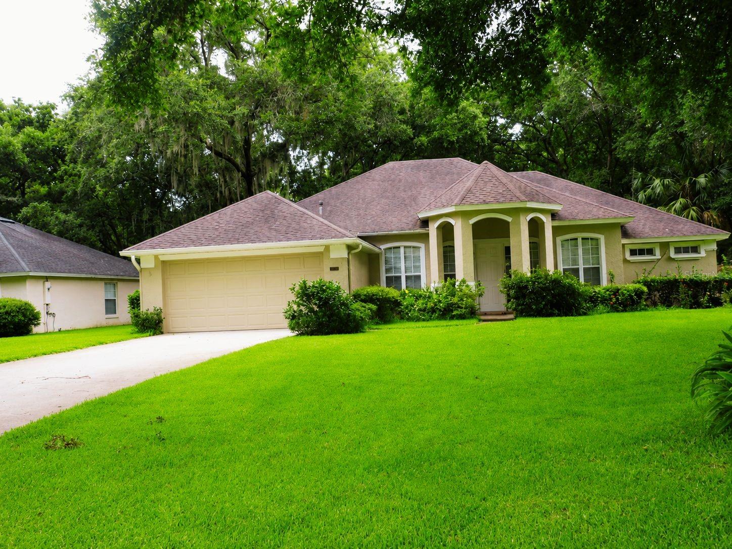 3407 WHIPPOORWILL CT