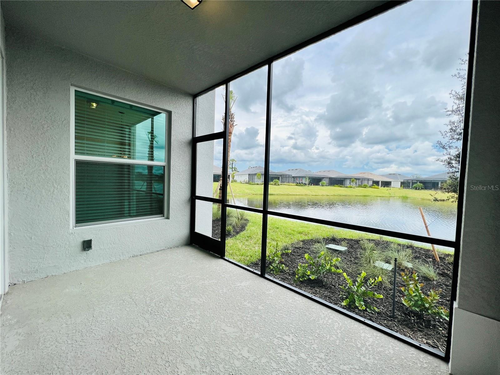 14184 HERITAGE LANDING BLVD #514