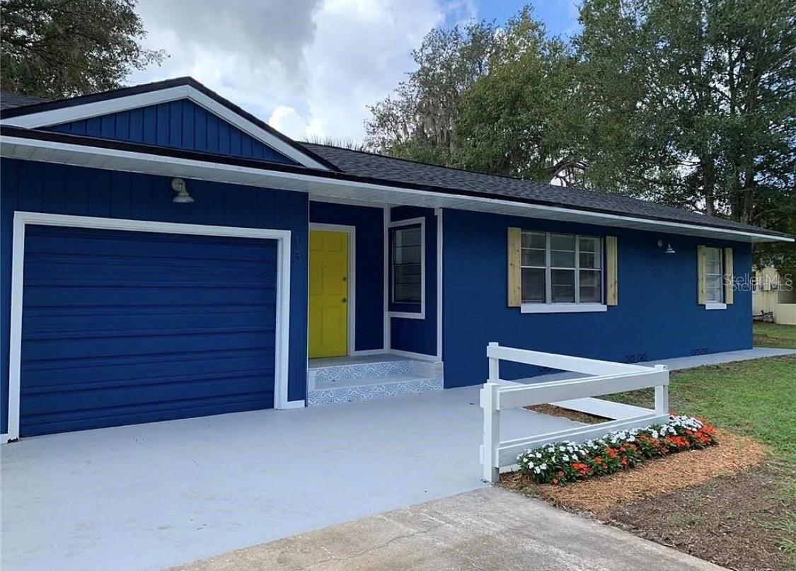 13 VOLUSIA DR