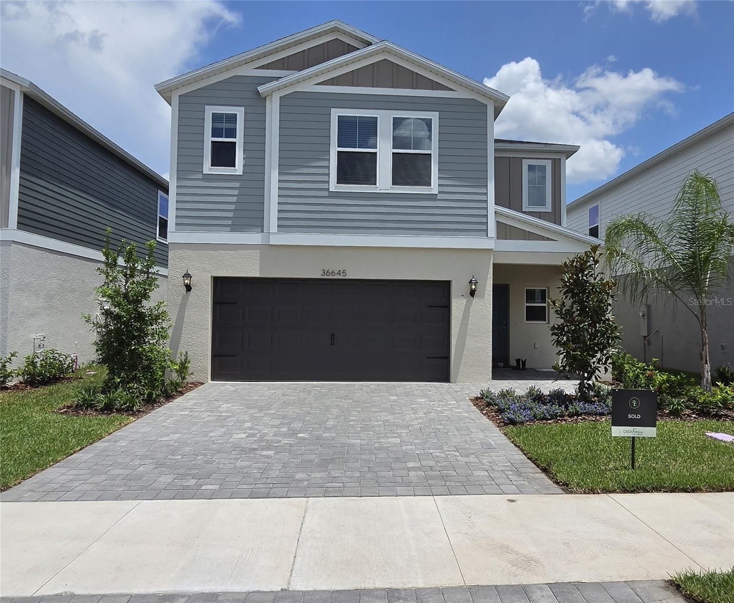 36645 SAGEMOOR DR