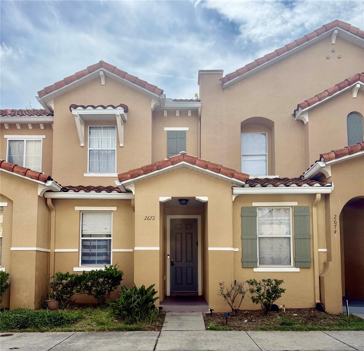 2672 MAYAGUANA ST