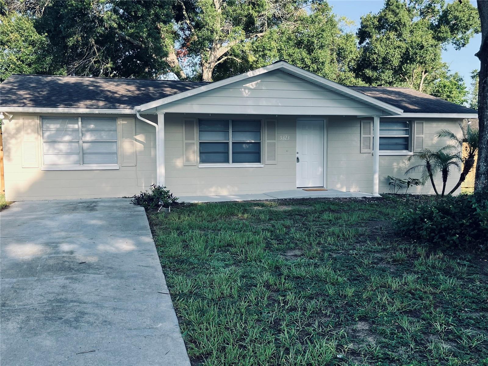 5323 SATSUMA DR