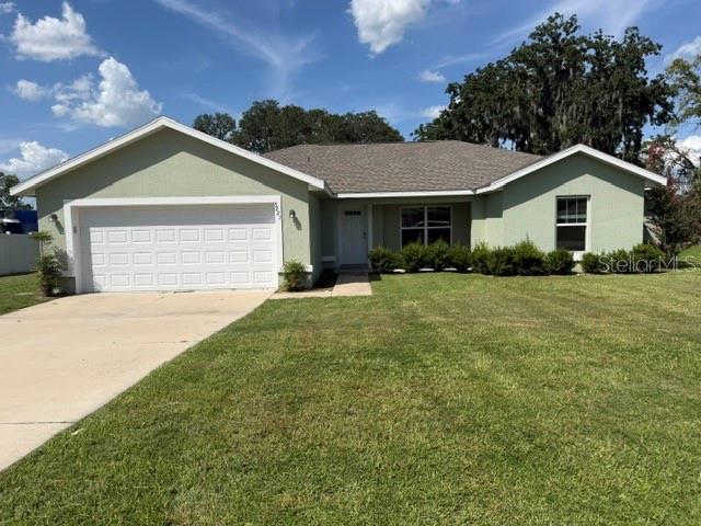 5221 SW 115TH LOOP