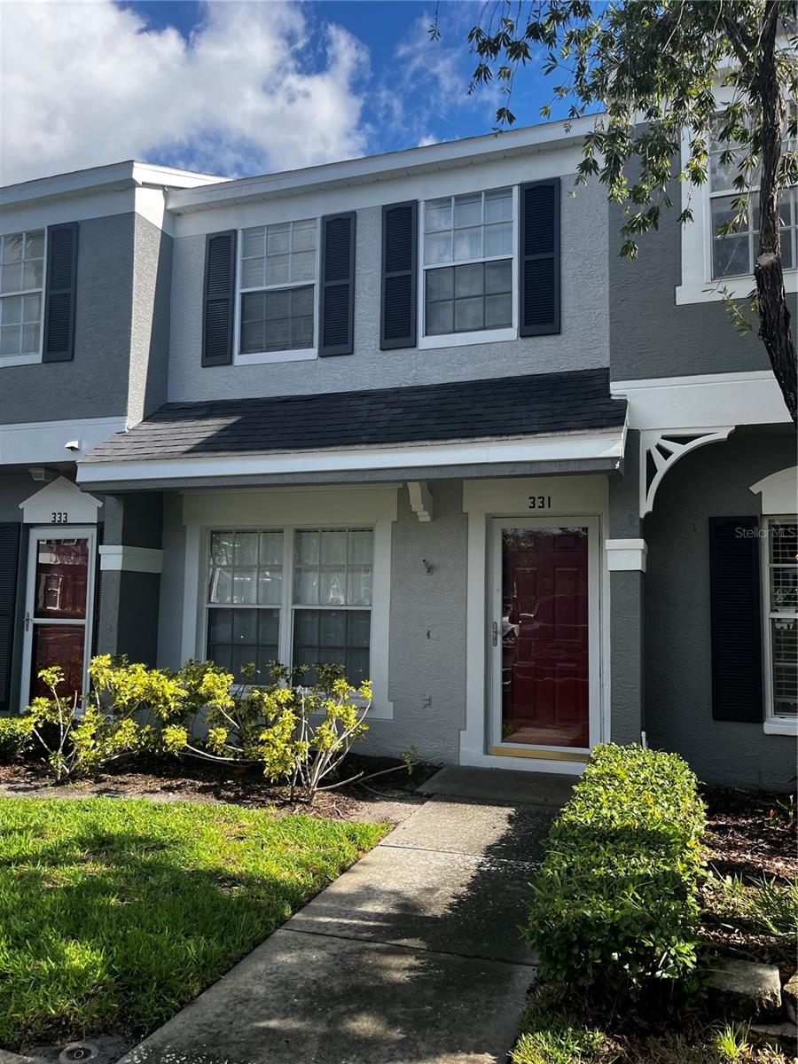 331 COUNTRYSIDE KEY BLVD