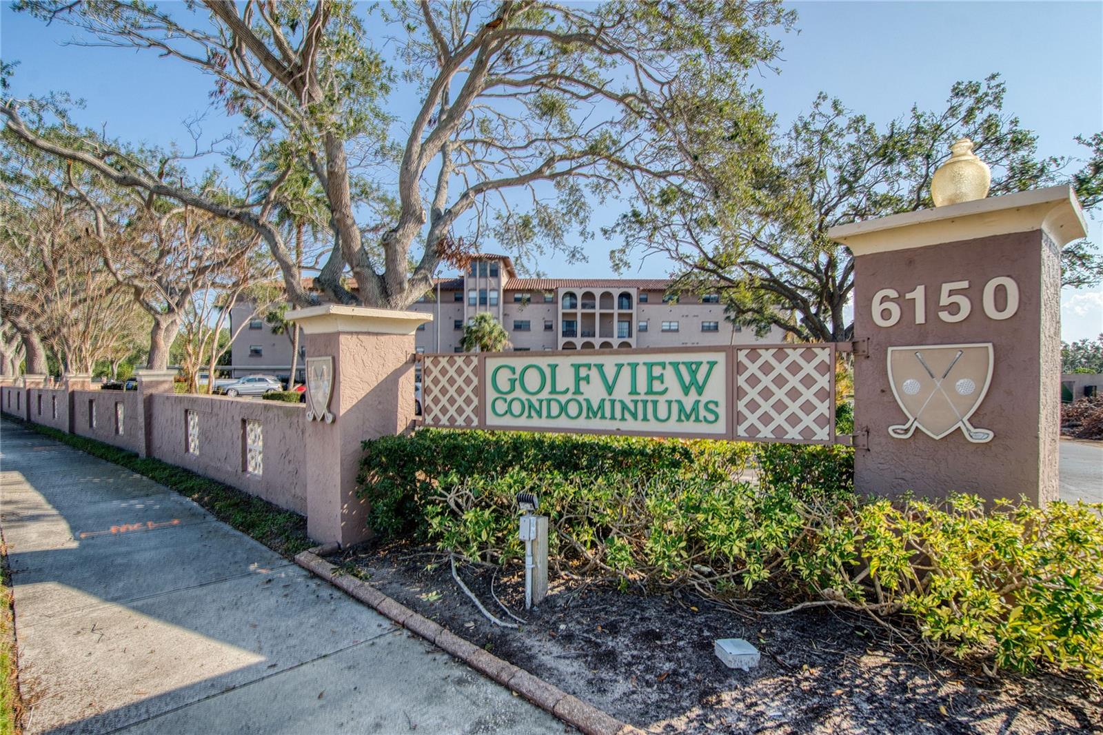6150 GULFPORT BLVD S #413