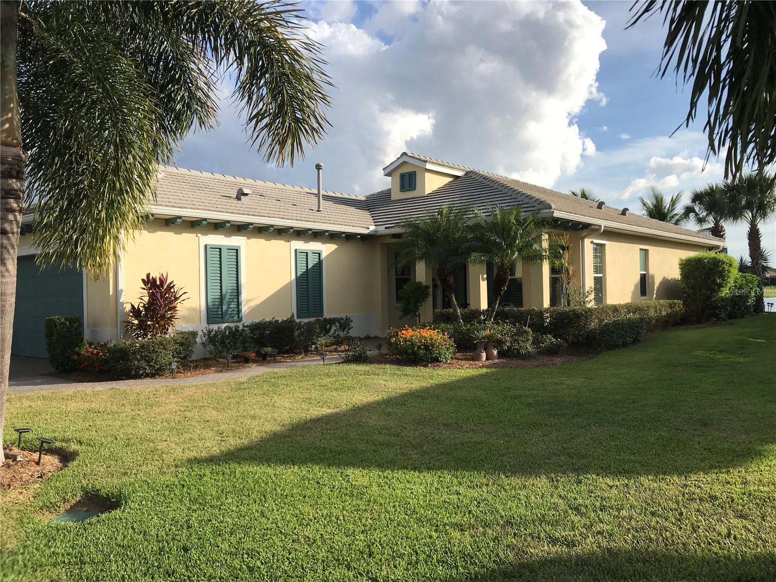 5117 TIDEWATER PRESERVE BLVD