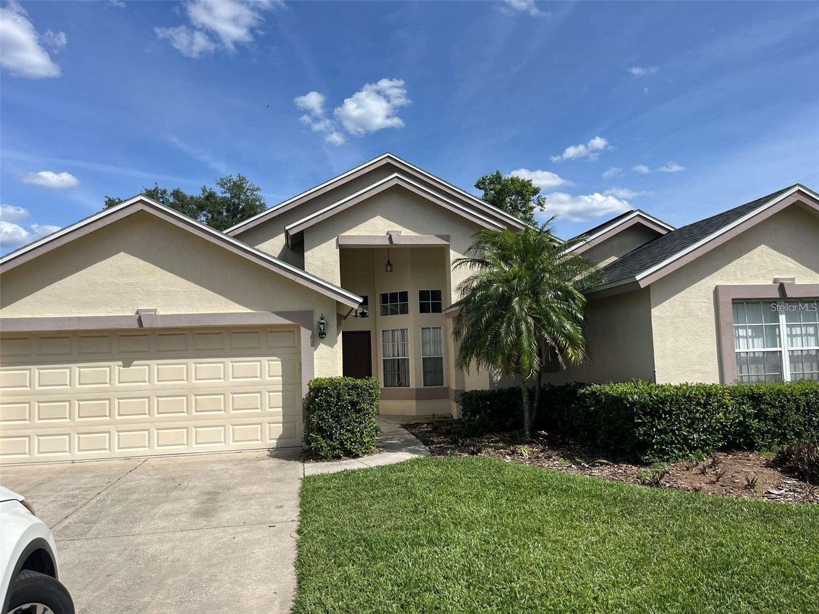5316 COTTONWOOD TREE CIR