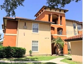5578 METROWEST BLVD #1-202
