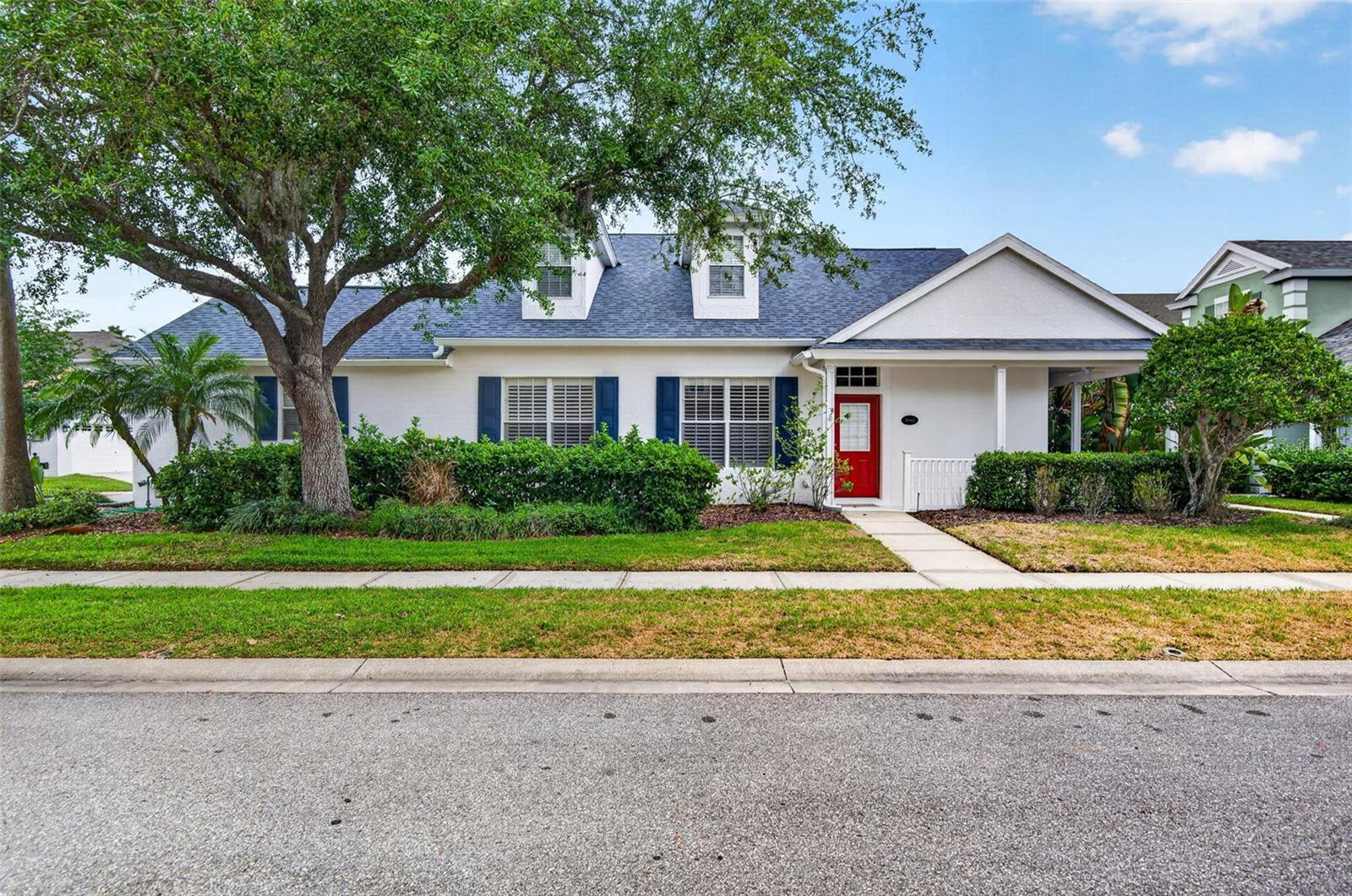 10801 SPRING MOUNTAIN PL