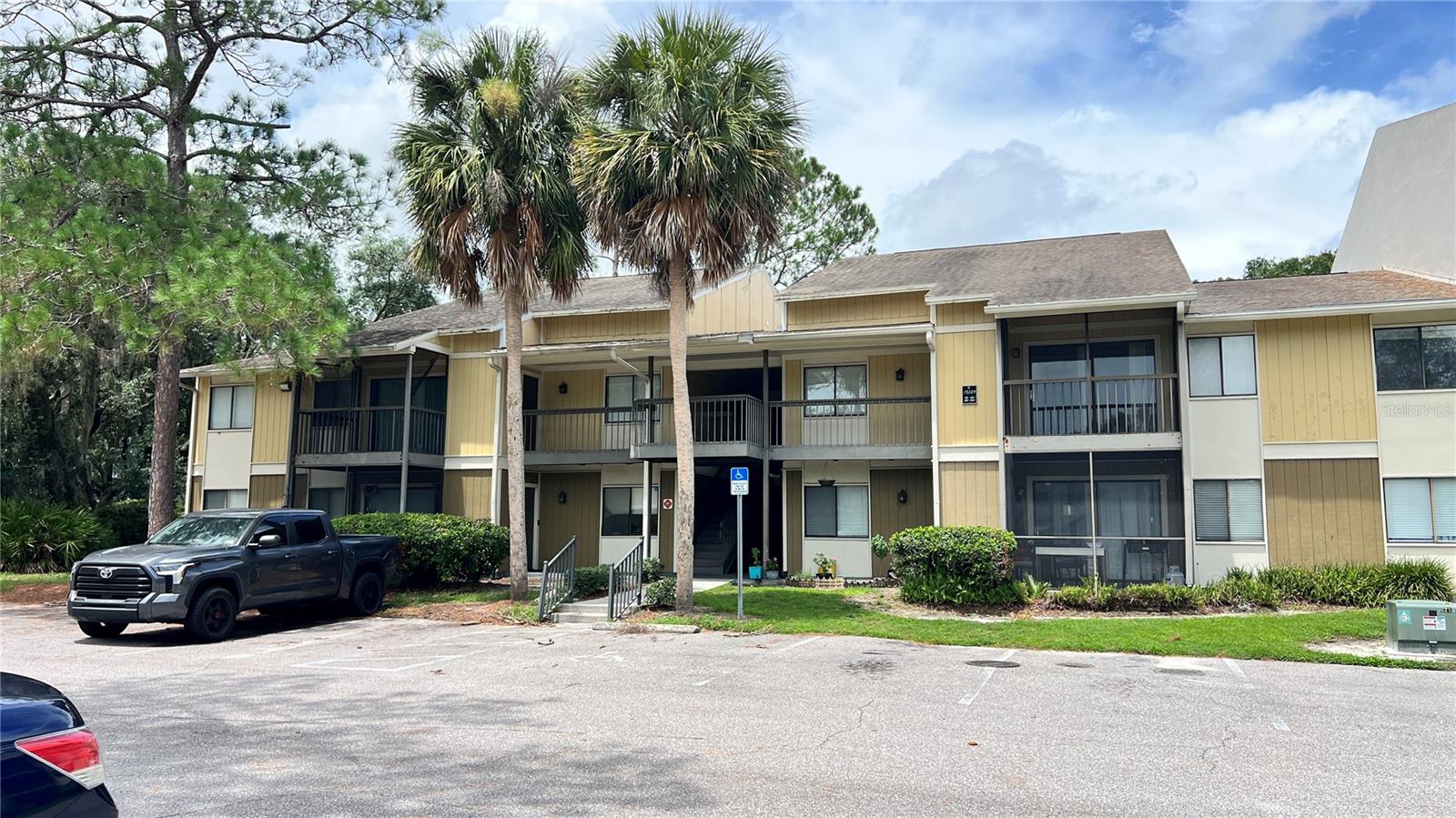 13289 ARBOR POINTE CIR #202