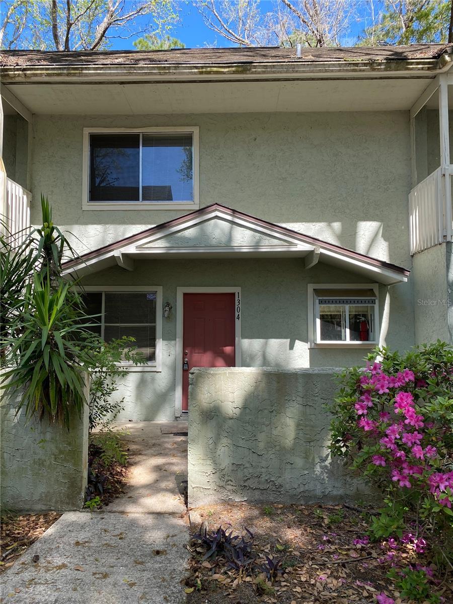 4411 SW 34TH ST #1304
