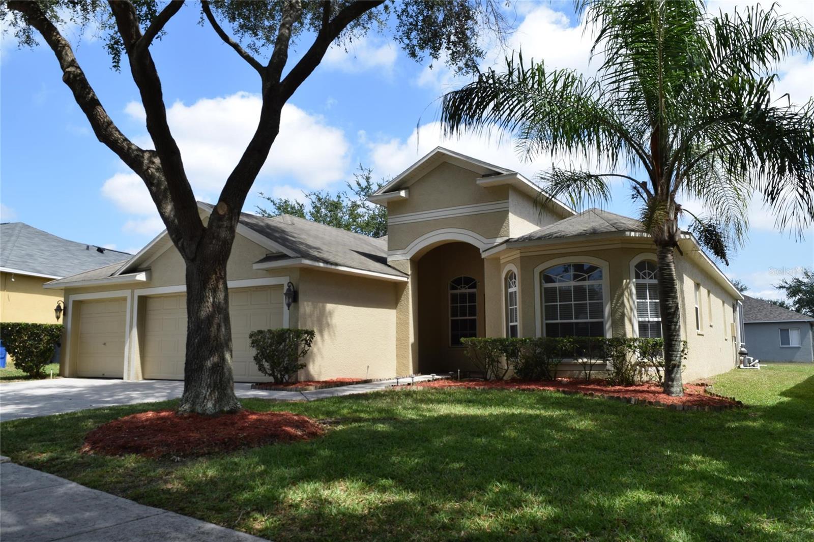 4222 BALINGTON DR