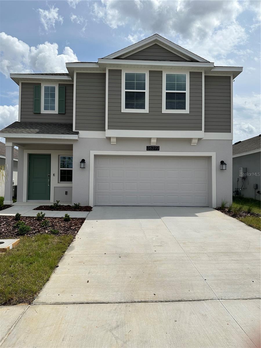 26277 FEATHERGRASS CIR