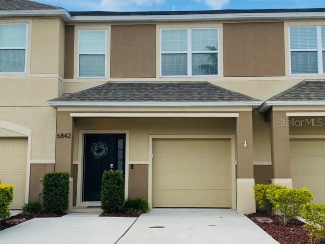 6842 40TH LN N