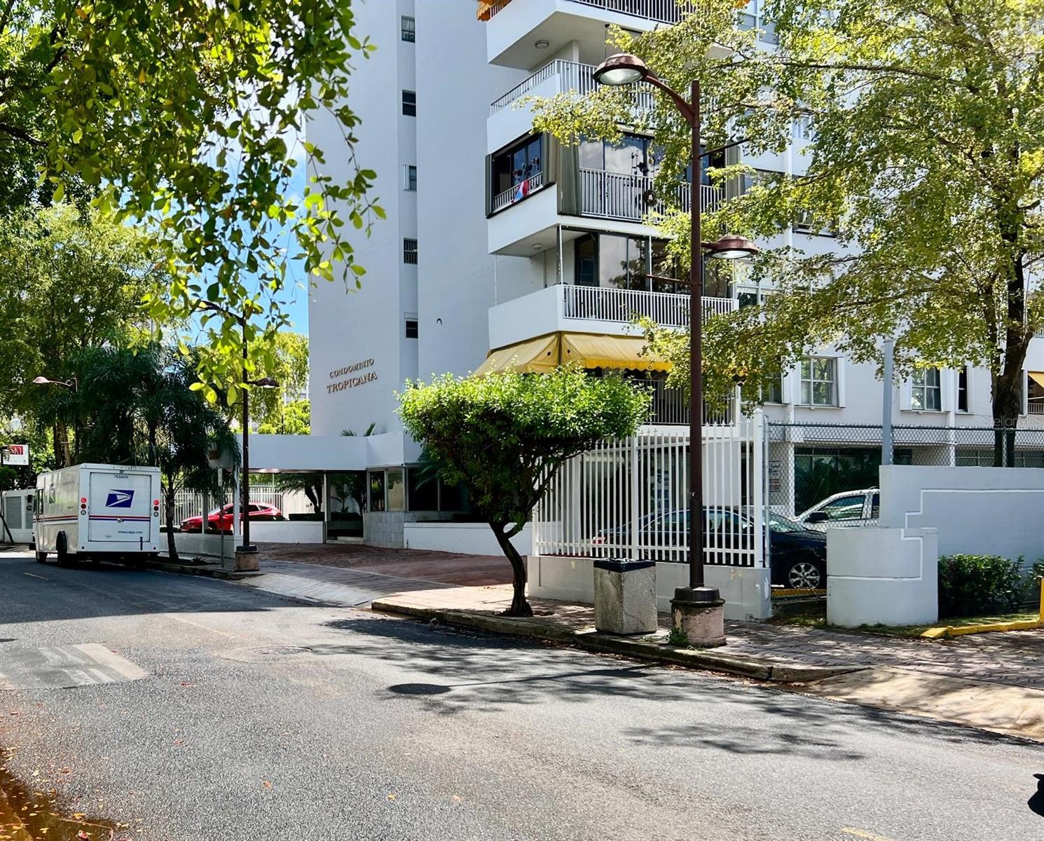 5890 JOSÉ M. TARTAK AVE #1104 A