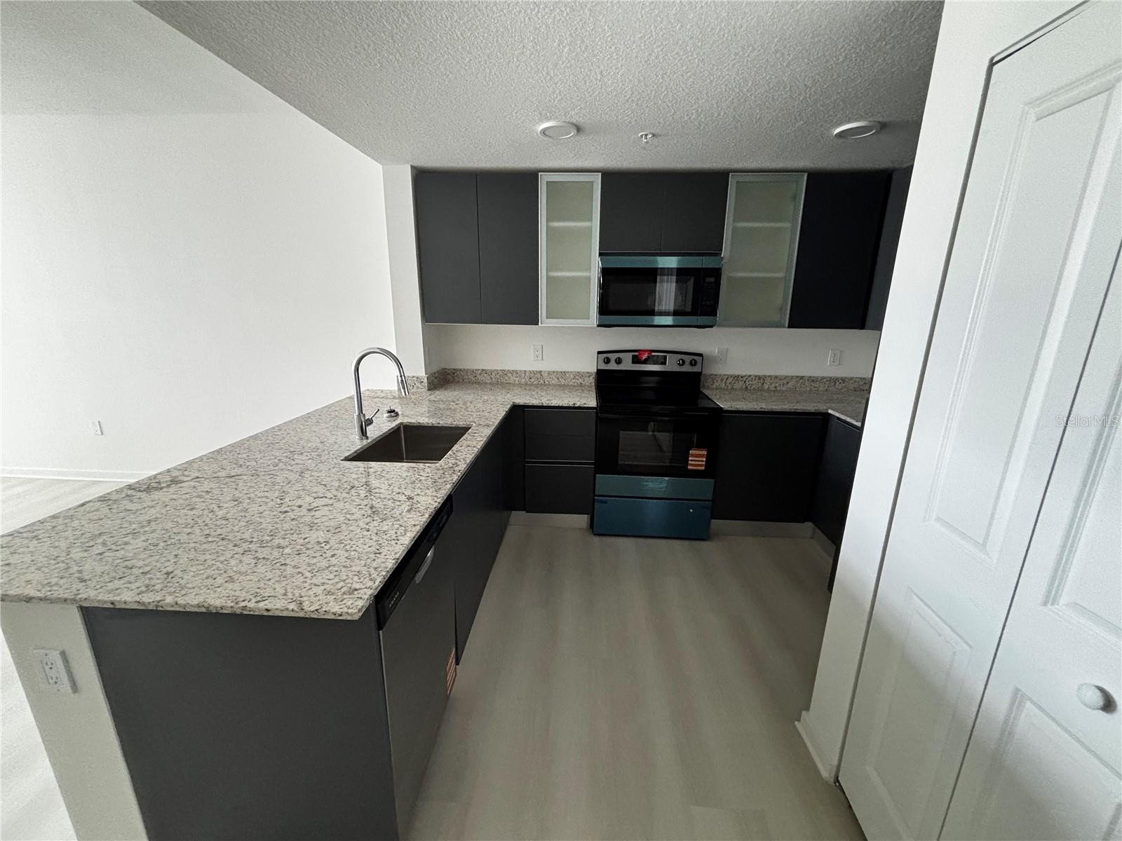 5563 MILLENIA PARK BLVD #411