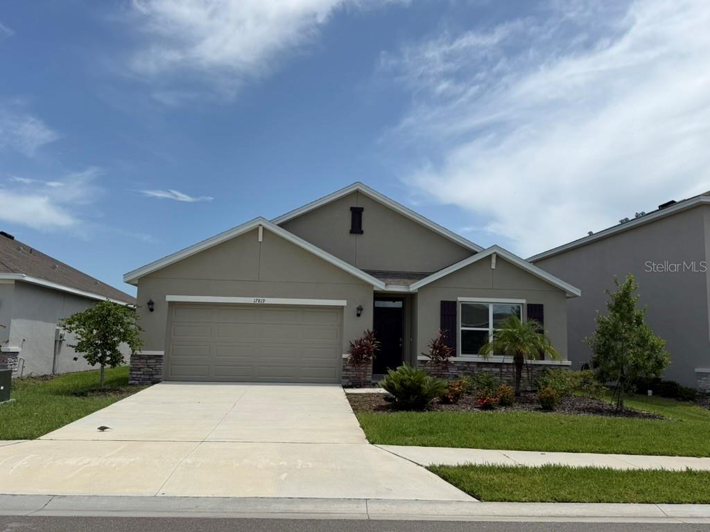 17819 CANOPY PL